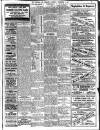 Liverpool Journal of Commerce Monday 03 December 1917 Page 3