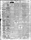 Liverpool Journal of Commerce Monday 03 December 1917 Page 4