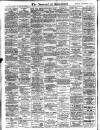 Liverpool Journal of Commerce Monday 03 December 1917 Page 6