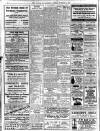 Liverpool Journal of Commerce Tuesday 04 December 1917 Page 2