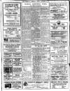 Liverpool Journal of Commerce Tuesday 04 December 1917 Page 3