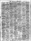 Liverpool Journal of Commerce Tuesday 04 December 1917 Page 5