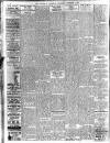 Liverpool Journal of Commerce Wednesday 05 December 1917 Page 2