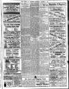 Liverpool Journal of Commerce Wednesday 05 December 1917 Page 3