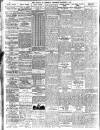 Liverpool Journal of Commerce Wednesday 05 December 1917 Page 4