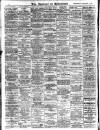 Liverpool Journal of Commerce Wednesday 05 December 1917 Page 6