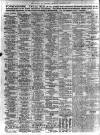 Liverpool Journal of Commerce Thursday 06 December 1917 Page 2