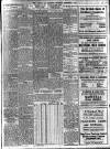 Liverpool Journal of Commerce Thursday 06 December 1917 Page 5