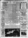 Liverpool Journal of Commerce Thursday 06 December 1917 Page 7