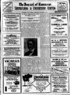 Liverpool Journal of Commerce Thursday 06 December 1917 Page 9