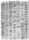 Liverpool Journal of Commerce Saturday 08 December 1917 Page 6