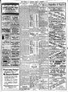 Liverpool Journal of Commerce Monday 10 December 1917 Page 3