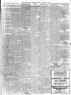 Liverpool Journal of Commerce Monday 10 December 1917 Page 5