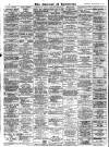 Liverpool Journal of Commerce Monday 10 December 1917 Page 6