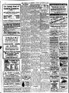 Liverpool Journal of Commerce Tuesday 18 December 1917 Page 2