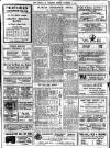 Liverpool Journal of Commerce Tuesday 18 December 1917 Page 3