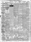 Liverpool Journal of Commerce Tuesday 18 December 1917 Page 4