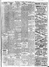 Liverpool Journal of Commerce Tuesday 18 December 1917 Page 5