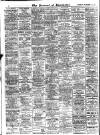 Liverpool Journal of Commerce Tuesday 18 December 1917 Page 6