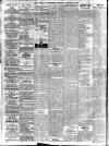 Liverpool Journal of Commerce Thursday 20 December 1917 Page 4