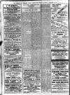 Liverpool Journal of Commerce Thursday 20 December 1917 Page 12