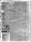 Liverpool Journal of Commerce Friday 21 December 1917 Page 2