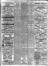 Liverpool Journal of Commerce Friday 21 December 1917 Page 7