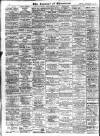 Liverpool Journal of Commerce Friday 21 December 1917 Page 8