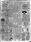 Liverpool Journal of Commerce Saturday 22 December 1917 Page 3
