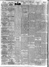 Liverpool Journal of Commerce Saturday 22 December 1917 Page 4