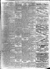Liverpool Journal of Commerce Saturday 22 December 1917 Page 5
