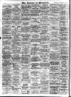 Liverpool Journal of Commerce Saturday 22 December 1917 Page 6