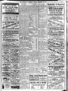 Liverpool Journal of Commerce Monday 24 December 1917 Page 3
