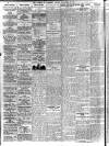 Liverpool Journal of Commerce Monday 24 December 1917 Page 4