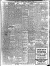 Liverpool Journal of Commerce Monday 24 December 1917 Page 5