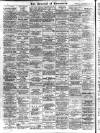 Liverpool Journal of Commerce Monday 24 December 1917 Page 6