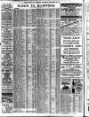 Liverpool Journal of Commerce Wednesday 26 December 1917 Page 2