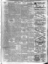 Liverpool Journal of Commerce Wednesday 26 December 1917 Page 5