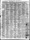 Liverpool Journal of Commerce Thursday 27 December 1917 Page 2