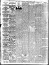 Liverpool Journal of Commerce Thursday 27 December 1917 Page 4