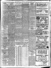 Liverpool Journal of Commerce Thursday 27 December 1917 Page 5