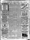 Liverpool Journal of Commerce Thursday 27 December 1917 Page 7