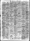 Liverpool Journal of Commerce Thursday 27 December 1917 Page 8