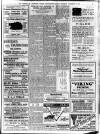 Liverpool Journal of Commerce Thursday 27 December 1917 Page 13