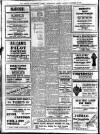 Liverpool Journal of Commerce Thursday 27 December 1917 Page 14