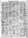 Liverpool Journal of Commerce Friday 28 December 1917 Page 8