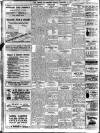 Liverpool Journal of Commerce Monday 31 December 1917 Page 2