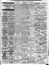 Liverpool Journal of Commerce Monday 31 December 1917 Page 3