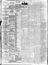 Liverpool Journal of Commerce Monday 31 December 1917 Page 4