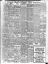 Liverpool Journal of Commerce Monday 31 December 1917 Page 5